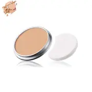 [Sensai] Kanebo Cellular Performance Total Finish Foundation TF12 Soft Beige