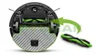 ORIGINAL Head Brush for iRobot Roomba Combo Series