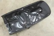 Norton Bare Seat Pan Interstate 750 850 MK1 MK2 Pre-MK3 06-3183/P 06-5382/P