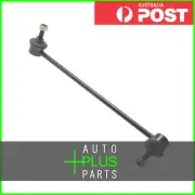 Fits BMW 2 F23 FRONT RIGHT ANTI-ROLL BAR / DROP LINKS