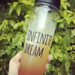 MY BOTTLE INFINITE 冷水瓶