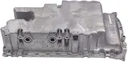 Oil pan 30777739