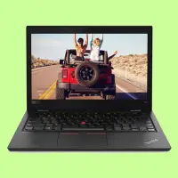 在飛比找Yahoo!奇摩拍賣優惠-5Cgo【權宇】lenovo ThinkPad L380 i