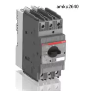 1PC NEW for MS165-42 30-42A #am