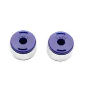 SuperPro Control Arm Lower Rear Bushing Kit - SPF1457K