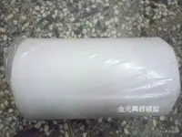 在飛比找蝦皮購物優惠-~金光興修繕屋~(寬約20cm*100Y）不織布 適用屋頂、