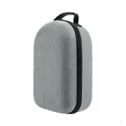 VR Accessories for Pico 4 VR Headset Travel Carrying Case for Pico 4 Storage Bag
