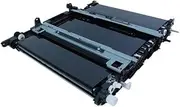 1pcs Original New D2416003 (D241-6003) ITB for R-icoh MPC2004 C3004 C4504 C3504 C2504 Transfer Belt Assembly Unit