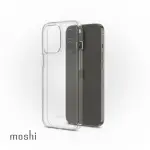 【MOSHI】IPHONE 13 PRO 6.1吋 IGLAZE XT 超薄透亮保護殼(IPHONE 13 PRO)