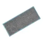 6Pcs For Braava Jet m6 Robot Mops Sweeping Mopping Robot Cloths Wet Mopping Pads