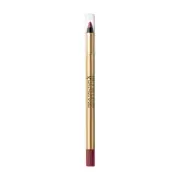 Max Factor Colour Elixir Lipliner Colour 30