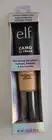 e.l.f. Camo CC Cream Color Correcting Foundation SPF 30 - Light 280 N