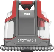 Vax Platinum SpotWasher
