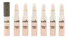 Babor Perfect Glow Ampoule Concentrates 14 ml. Skin Treatment