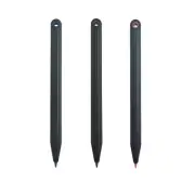 Xcivi Replacement Stylus for Boogie Board Jot 8.5 Inch LCD Writing Tablet (3