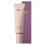 BRTC 茉莉水 BB 霜 60G(SPF30+)