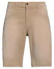 [FRANKLIN & MARSHALL] FRANKLIN & MARSHALL Shorts & Bermuda Shorts - Item 13138477