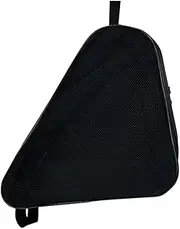 Roller Skating Bags Skates Packing Bag Large Capacity Skates Container Easy to Carry and Store