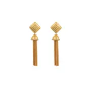 PRIMROSE EARRINGS