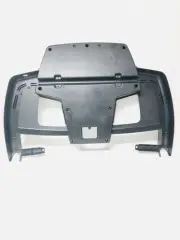 NordicTrack Proform Treadmill Display Console Base 284022