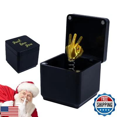 Gag Funny Gifts for Adults, White Elephant Christmas Gifts for Men,Prank Joke