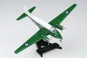 Oxford Diecast 1/72 Sea Devon C.Mk 20 XK895 RNFAA No.781 NAS