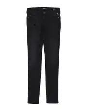 [REPLAY & SONS] REPLAY & SONS Jeans - Item 13946053