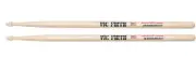 Vic Firth American Classic® 5B DoubleGlaze