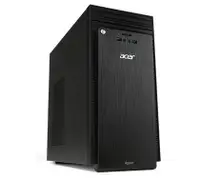 在飛比找露天拍賣優惠-acer Aspire TC-705 MS-7869 主機板