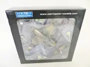 WARMASTER APF007 'DEFIANT NF Mk.II 1939 WWII RAF PLANE'. 1:72. MIB/BOXED