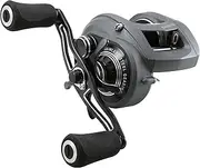 [Okuma] Komodo SS Large Capacity Low Profile Baitcaster