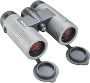 [Bushnell] Binoculars Nitro Binoculars 10x36, Gun Metal Gray roof Prism