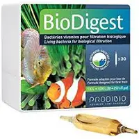 在飛比找蝦皮購物優惠-【魚宅】科迪Bio Digest <50億活性硝化菌/消化菌