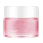 Pore Primer Gel Cream Hydrating Makeup Matte Base Make Up Oil Control Fine DOB