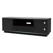 Tauris Titan 1800 Entertainment Unit. TITAN1800BLK