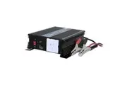 Doss 600W 12Vdc - 240Vac Inverter