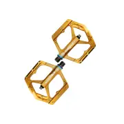 TANKE TP50 Pedals