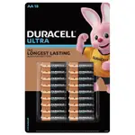 限時24HR出貨🚗DURACELL 金頂超能量電池 3號 18入 DURACELL 金頂超能量電池 4號 18入