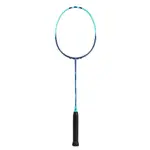 ADIDAS羽毛球拍ÜBERSCHALL F3.1 CREW BLUE G5 UNSTRUNG