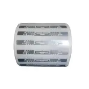10pcs NTAG213 NFC Sticker UHF860~960MHz RFID Programmer Chip Universzh
