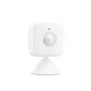 SwitchBot Motion Sensor 2-pack
