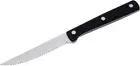 Stanley Rogers Bistro Steak Knives 6-Pieces Set