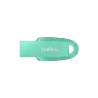 在飛比找森森購物網優惠-SanDisk ULTRA Curve USB 3.2 Ge