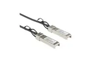 Startech 2M Twinaxial Network Cable For Network Device Server Router