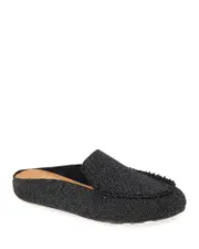 Andre Assous Women's Nolah Slide Flats