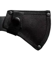 Cold Steel Trail Hawk Sheath Only SC90TH