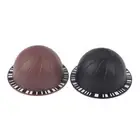About 60 Times Using Coffee Capsule For Nespresso Vertuo Vertuoline Refillabzh y