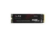 PNY CS3140 1TB NVMe M.2 Gen4 SSD [M280CS3140-1TB-CL]