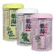 日本藥湯 漢方入浴劑750g