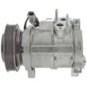 Denso A/C Compressor - CM5644